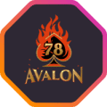 Avalon78