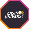 Casino Universe