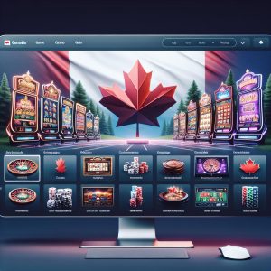 How to Get Started at a Spinomenal Online Casino How to Get Started at a Spinomenal Online Casino