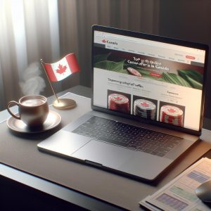 Where to Find the Best Playtech Casino Offers in Canada Where to Find the Best Playtech Casino Offers in Canada