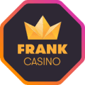 Frank