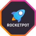 Rocketpot