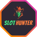 Slot Hunter