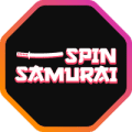 Spin Samurai