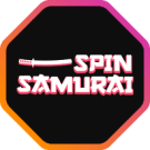 Spin Samurai