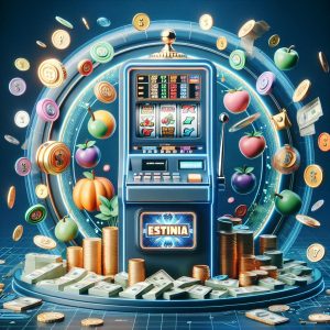 Understanding Spinia Online Slots in Canada