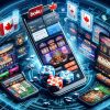 Top Online Casinos That Accept Boku in Canada for Easy Mobile Payments