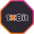 1xBit
