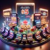 Top Online Casinos in Canada with $5 Minimum Deposit: Affordable Gaming Options for Players