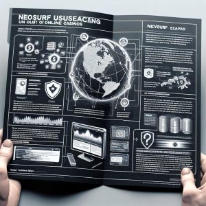 Understanding Neosurf Understanding Neosurf