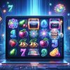 Spinia Online Slots: Top Canadian Choice for Exciting Gameplay and Big Wins