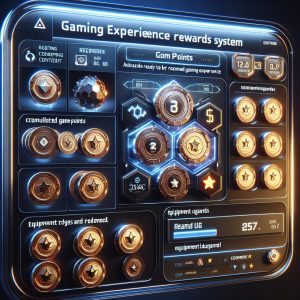 Redeeming Points and Enjoying Rewards Redeeming Points and Enjoying Rewards