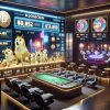 Top Dogecoin Online Casinos in Canada: Where to Play and Win Big
