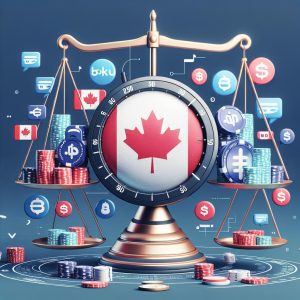 Pros and Cons of Using Boku for Online Casino Payments