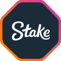Stake