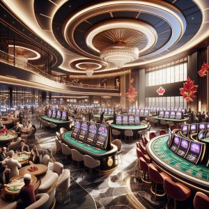Top New Playtech Casinos in Canada: Best Sites, Games & Player Guide Top New Playtech Casinos in Canada: Best Sites, Games & Player Guide