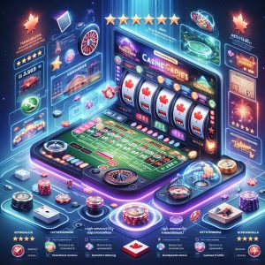 Player Experiences and Reviews Player Experiences and Reviews