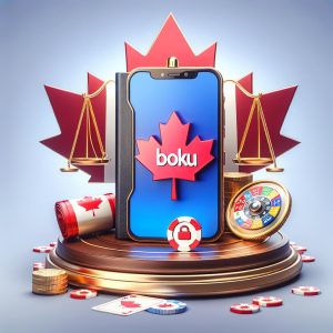 Responsible Gambling and Boku: Safe Mobile Betting Practices