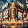 Top New Playtech Casinos in Canada: Where to Play and What to Expect