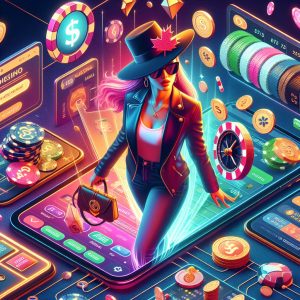 Tips for Choosing the Best Neosurf Casino Tips for Choosing the Best Neosurf Casino