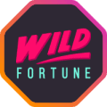 Wild Fortune