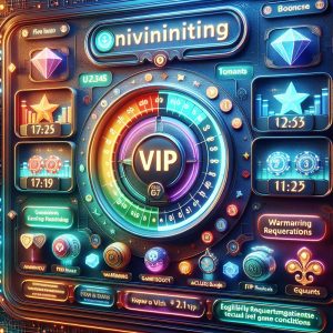 Wagering Requirements and Eligibility
