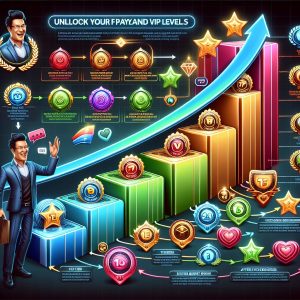 Stake VIP Levels Explained – Discover the Best Casino Loyalty Program in 2025