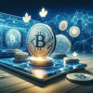 How Crypto is Revolutionizing Online Sports Betting in Canada