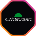 Katsubet
