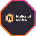National