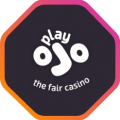 Play Ojo