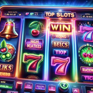 Tactics to Maximize Wins With Multipliers
