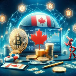 Challenges and Considerations for Crypto Betting