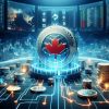 How Crypto is Revolutionizing Online Sports Betting in Canada