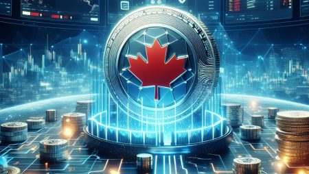 How Crypto is Revolutionizing Online Sports Betting in Canada