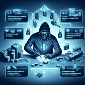Security, Compliance, and Why It’s Good for You