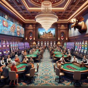 The Best Play’n GO Slots to Play First