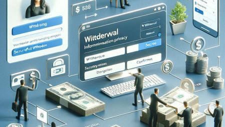 Play Ojo Withdrawal Process: From Pending to Paid — The Complete 2025 Guide