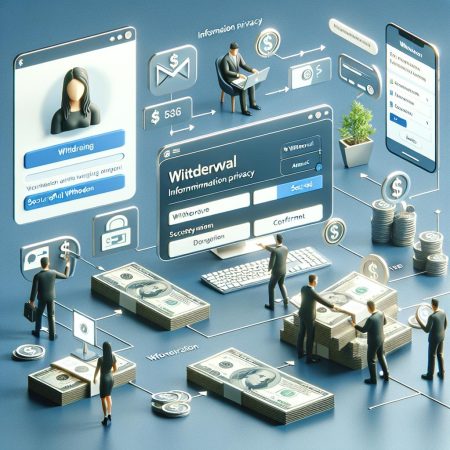 Play Ojo Withdrawal Process: From Pending to Paid — The Complete 2025 Guide