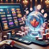Best Play’n GO Slots for Real Money