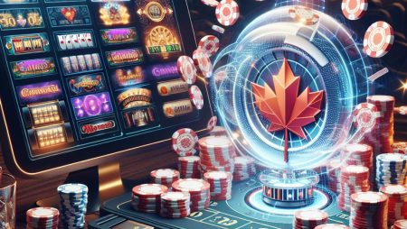 Best Play’n GO Slots for Real Money