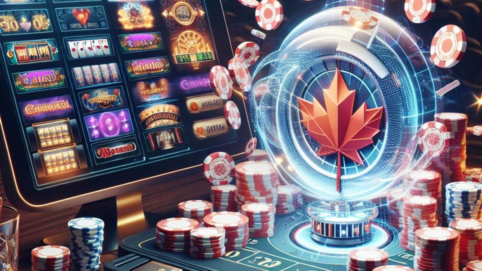 Best Play’n GO Slots for Real Money