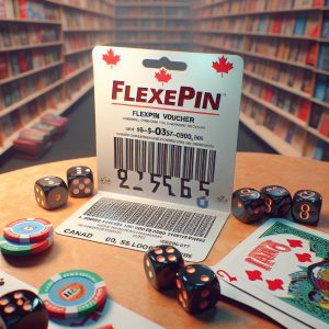 How Flexepin Works