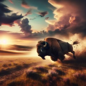 What to look for What to look for