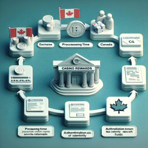 The Canadian Withdrawal Timeline, Step by Step
