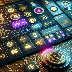 Crypto-Friendly Online Casinos Crypto-Friendly Online Casinos