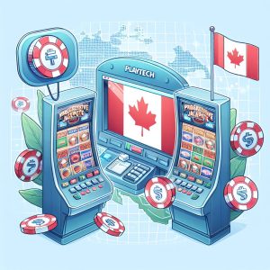 Quick-Reference Checklist for Canadian Players