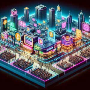 Overview of the Best Bitcoin Casinos 2025 Overview of the Best Bitcoin Casinos 2025