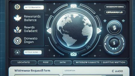 Casino Rewards Withdrawal Time in Canada: How Fast You Can Cash Out (and How to Make It Faster)