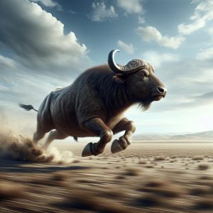 Putting It All Together Putting It All Together